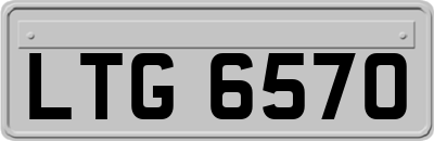 LTG6570