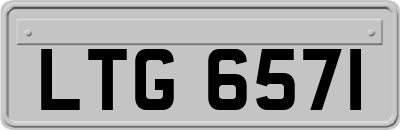 LTG6571