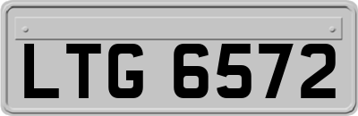 LTG6572