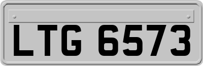 LTG6573