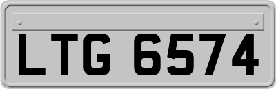 LTG6574