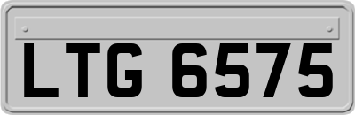 LTG6575