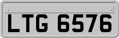 LTG6576