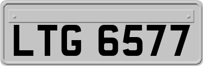 LTG6577