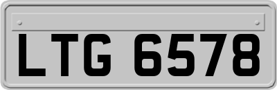 LTG6578