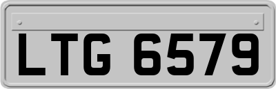 LTG6579