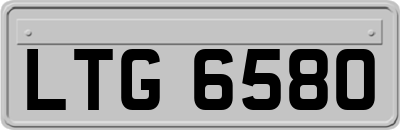 LTG6580
