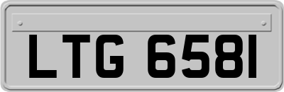 LTG6581