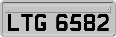 LTG6582
