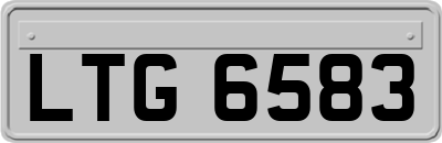 LTG6583