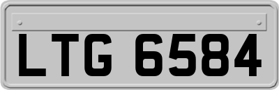 LTG6584