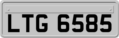 LTG6585