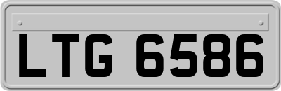 LTG6586