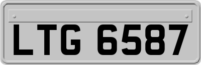 LTG6587