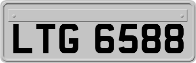 LTG6588