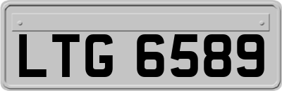 LTG6589