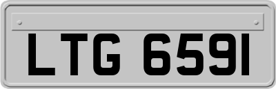 LTG6591
