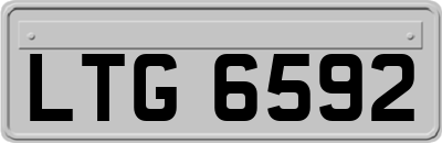 LTG6592