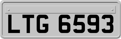 LTG6593