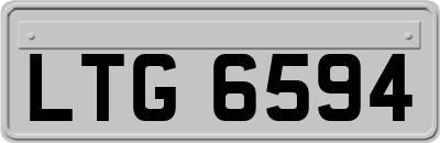 LTG6594