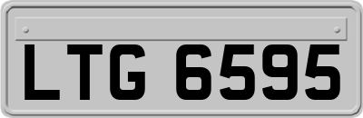 LTG6595