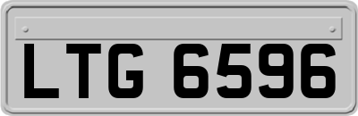 LTG6596
