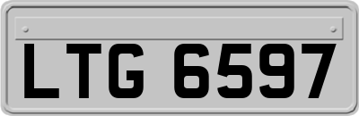 LTG6597