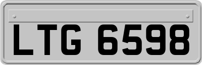 LTG6598