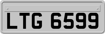 LTG6599