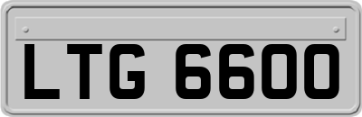LTG6600
