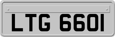 LTG6601