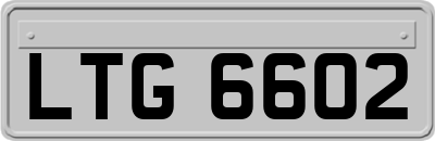 LTG6602