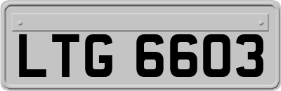 LTG6603