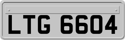 LTG6604