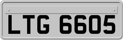 LTG6605
