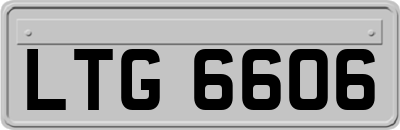 LTG6606