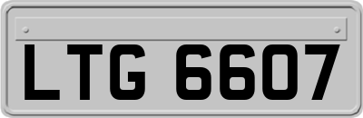 LTG6607