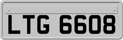 LTG6608