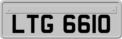 LTG6610