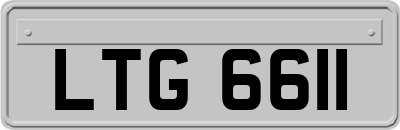 LTG6611