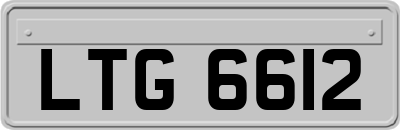 LTG6612