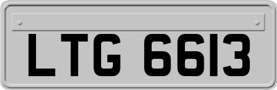 LTG6613