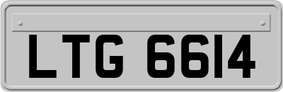 LTG6614