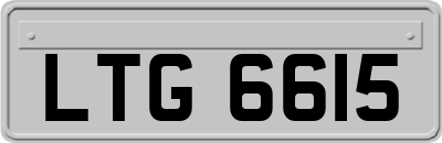 LTG6615