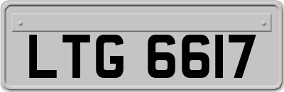 LTG6617