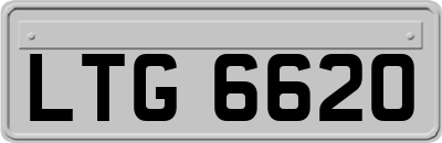 LTG6620