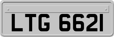 LTG6621