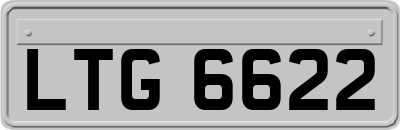 LTG6622