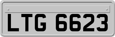 LTG6623