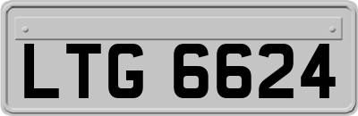 LTG6624